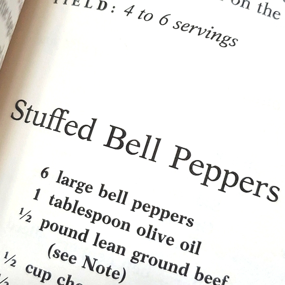 Justin Wilson's Hometown Louisiana Cooking, Cookbook Add New Holiday Dish… - Picture 6 of 15